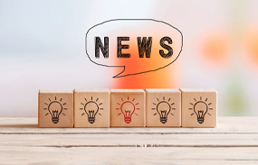 【星廣傳媒】以效果見(jiàn)證實(shí)力,以口碑贏得未來(lái)